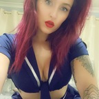 laceyloo2 (Lacey Hyland) OnlyFans Leaked Pictures & Videos 

 profile picture