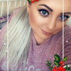 Onlyfans leak laceyloo69 

 profile picture