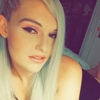 laceylove420 OnlyFans Leaks 

 profile picture