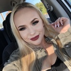 laceymarie profile picture