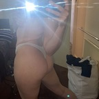 laceymay001 OnlyFans Leaks 

 profile picture