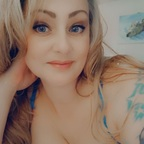 laceyrainvip OnlyFans Leaks 

 profile picture