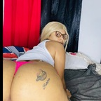 lachanel1321 (Chanel 🇨🇴 Inolvidable para  toda tu vida) free OnlyFans Leaked Pictures and Videos 

 profile picture