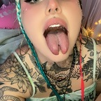 lacie.venom OnlyFans Leaked 

 profile picture