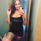 laciemayxo OnlyFans Leaked Photos and Videos 

 profile picture
