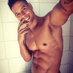 lacn_lacn OnlyFans Leaked Photos and Videos 

 profile picture
