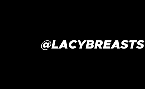 Header of lacybreasts