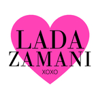 ladazamani (Lada Zamani) free OnlyFans Leaked Pictures and Videos 

 profile picture