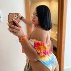ladiosasexy02free (🍑𝗧𝗘𝗧𝗢𝗡𝗔 𝗦𝗘𝗫𝗧𝗜𝗡𝗚🍑) OnlyFans Leaked Videos and Pictures 

 profile picture