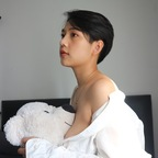lady.atom2 (ThaiShortHairGirl) free OnlyFans Leaked Content 

 profile picture