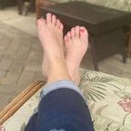 lady9toes (9 Toed Lady) free OnlyFans Leaked Pictures and Videos 

 profile picture