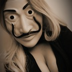 lady_darkmask profile picture