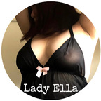 lady_ella_premium (💋 𝙻𝚊𝚍𝚢 𝙴𝚕𝚕𝚊 𝙿𝚛𝚎𝚖𝚒𝚞𝚖 💋) free OnlyFans content 

 profile picture