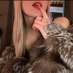Download lady_joyce_fur OnlyFans content for free 

 profile picture