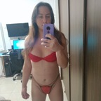 lady_kraken OnlyFans Leak 

 profile picture
