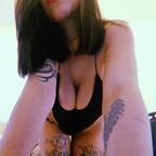 Download ladyagnes420 OnlyFans content for free 

 profile picture