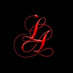 Free access to (ladyangelxx) Leaked OnlyFans 

 profile picture