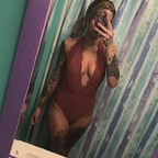 ladyhannah (hannah) OnlyFans Leaked Videos and Pictures 

 profile picture