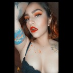 Onlyfans leaked ladyin_orange 

 profile picture