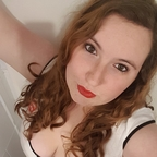 ladyjadeite94 profile picture