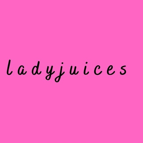 Header of ladyjuices40
