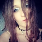 ladylily (LadyLily) free OnlyFans content 

 profile picture