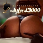 ladylord3000 profile picture
