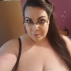 ladymay881 (LadyMay881) OnlyFans Leaked Pictures and Videos 

 profile picture