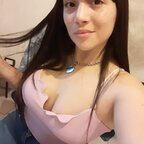 ladymeel (Melinaa) OnlyFans Leaked Content 

 profile picture