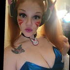 ladymeowx3 OnlyFans Leaks 

 profile picture