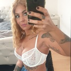 Free access to ladysecrets69 Leaks OnlyFans 

 profile picture
