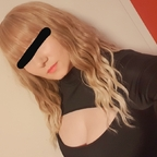 ladysexigirl (Ladsexigirl) OnlyFans Leaks 

 profile picture