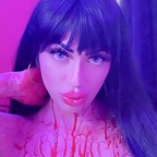 Download ladyvampira13 OnlyFans videos and photos for free 

 profile picture