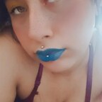 Download ladyweedqueen OnlyFans content for free 

 profile picture