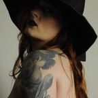 ladyxsparks profile picture