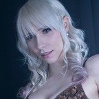 ladyxzero profile picture
