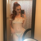 Onlyfans leaked ladyyyy_renee 

 profile picture