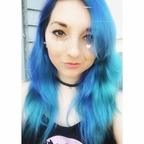 ladyzareina profile picture