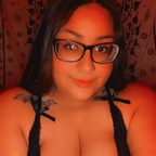 Download laerae OnlyFans videos and photos for free 

 profile picture