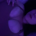 lagombeastie (LagomBeastie) free OnlyFans Leaked Videos and Pictures 

 profile picture
