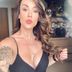 Free access to laineybopster Leaks OnlyFans 

 profile picture