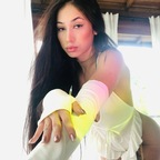 laiscasanovas profile picture
