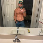 Free access to (lakeguy420) Leaked OnlyFans 

 profile picture
