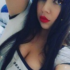 lakoreana OnlyFans Leaks 

 profile picture