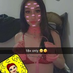 lalabaaby OnlyFans Leaked Photos and Videos 

 profile picture
