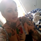 lalabunnyxoxo (Lala Bunny) free OnlyFans Leaks 

 profile picture
