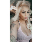 Onlyfans leaks lalachavez1984 

 profile picture