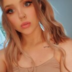 lalalolli20 (Lala Lolli) OnlyFans Leaks 

 profile picture