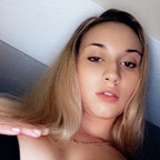 lalasosexy OnlyFans Leaked Photos and Videos 

 profile picture