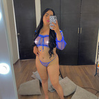 laleshkaarellano OnlyFans Leaked Photos and Videos 

 profile picture
